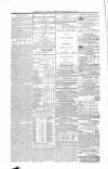Belfast Mercantile Register and Weekly Advertiser Tuesday 21 December 1869 Page 4