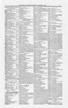 Belfast Mercantile Register and Weekly Advertiser Tuesday 04 January 1870 Page 3