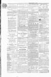 Belfast Mercantile Register and Weekly Advertiser Tuesday 15 March 1870 Page 4