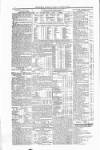 Belfast Mercantile Register and Weekly Advertiser Tuesday 29 March 1870 Page 2