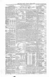 Belfast Mercantile Register and Weekly Advertiser Tuesday 19 April 1870 Page 2