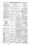 Belfast Mercantile Register and Weekly Advertiser Tuesday 19 April 1870 Page 4