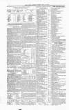 Belfast Mercantile Register and Weekly Advertiser Tuesday 10 May 1870 Page 2