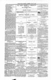 Belfast Mercantile Register and Weekly Advertiser Tuesday 31 May 1870 Page 4