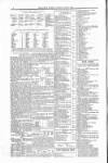 Belfast Mercantile Register and Weekly Advertiser Tuesday 07 June 1870 Page 2