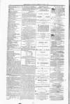 Belfast Mercantile Register and Weekly Advertiser Tuesday 14 June 1870 Page 4