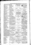Belfast Mercantile Register and Weekly Advertiser Tuesday 21 June 1870 Page 4