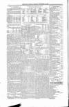 Belfast Mercantile Register and Weekly Advertiser Tuesday 13 September 1870 Page 2