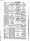 Belfast Mercantile Register and Weekly Advertiser Tuesday 04 October 1870 Page 4
