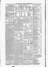 Belfast Mercantile Register and Weekly Advertiser Tuesday 25 October 1870 Page 2