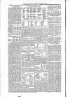 Belfast Mercantile Register and Weekly Advertiser Tuesday 01 November 1870 Page 2