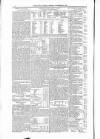 Belfast Mercantile Register and Weekly Advertiser Tuesday 08 November 1870 Page 2