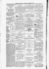 Belfast Mercantile Register and Weekly Advertiser Tuesday 27 December 1870 Page 4