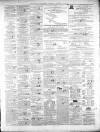 Belfast Mercury Saturday 29 March 1851 Page 3