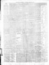 Belfast Mercury Saturday 29 March 1851 Page 4