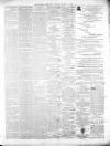 Belfast Mercury Tuesday 01 April 1851 Page 3
