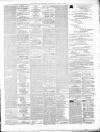 Belfast Mercury Thursday 03 April 1851 Page 3
