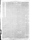 Belfast Mercury Thursday 03 April 1851 Page 4
