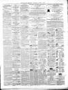 Belfast Mercury Saturday 05 April 1851 Page 3