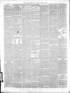 Belfast Mercury Tuesday 08 April 1851 Page 4