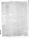 Belfast Mercury Thursday 10 April 1851 Page 2