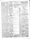 Belfast Mercury Thursday 10 April 1851 Page 3