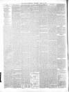Belfast Mercury Thursday 10 April 1851 Page 4