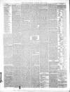Belfast Mercury Saturday 12 April 1851 Page 4