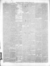 Belfast Mercury Tuesday 15 April 1851 Page 2