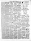Belfast Mercury Tuesday 15 April 1851 Page 3