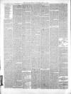 Belfast Mercury Tuesday 15 April 1851 Page 4