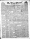 Belfast Mercury Thursday 17 April 1851 Page 1