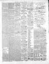 Belfast Mercury Thursday 17 April 1851 Page 3