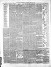 Belfast Mercury Saturday 19 April 1851 Page 4