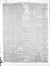 Belfast Mercury Tuesday 22 April 1851 Page 2