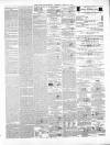 Belfast Mercury Tuesday 22 April 1851 Page 3