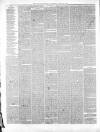 Belfast Mercury Tuesday 22 April 1851 Page 4