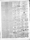 Belfast Mercury Thursday 24 April 1851 Page 3