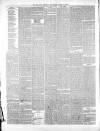 Belfast Mercury Thursday 24 April 1851 Page 4