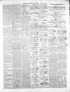 Belfast Mercury Tuesday 29 April 1851 Page 3