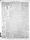 Belfast Mercury Saturday 03 May 1851 Page 2