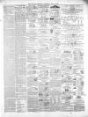 Belfast Mercury Saturday 03 May 1851 Page 3