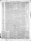 Belfast Mercury Saturday 03 May 1851 Page 4