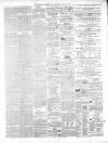 Belfast Mercury Tuesday 06 May 1851 Page 3