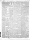 Belfast Mercury Saturday 10 May 1851 Page 2