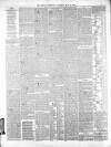 Belfast Mercury Saturday 10 May 1851 Page 4