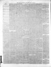 Belfast Mercury Thursday 22 May 1851 Page 4