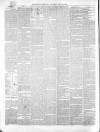 Belfast Mercury Saturday 24 May 1851 Page 2