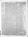 Belfast Mercury Saturday 24 May 1851 Page 4