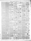 Belfast Mercury Saturday 31 May 1851 Page 3
